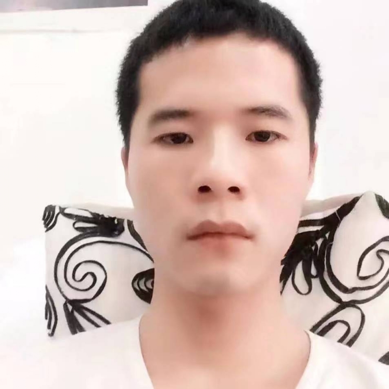 陶醉式的承诺的第三张照片--永春婚介网