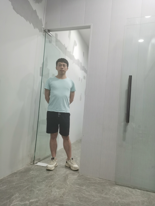 微风拂过1993的第一张照片--永春婚介网