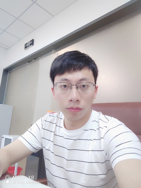 微风拂过1993的第三张照片--永春婚介网