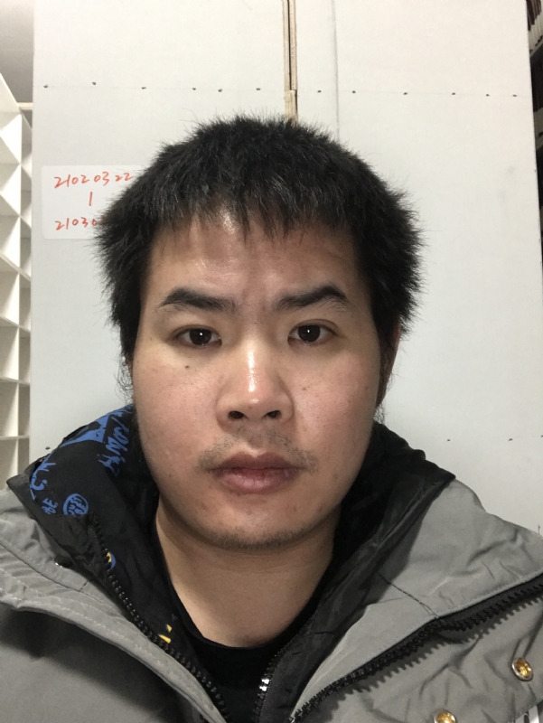 晓枫残夜的第一张照片--永春婚介网