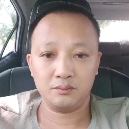 噢噢噢的第一张照片--永春婚介网