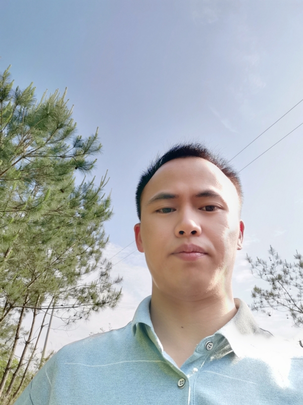 海的故事的第一张照片--永春婚介网