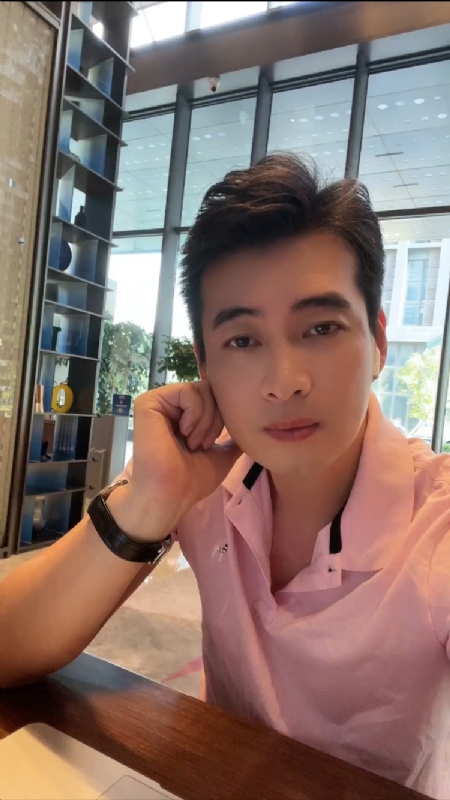 白天與黑夜的第一张照片--永春婚介网