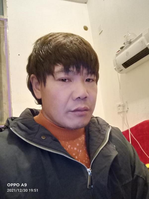 小鸟找窝的第一张照片--永春婚介网