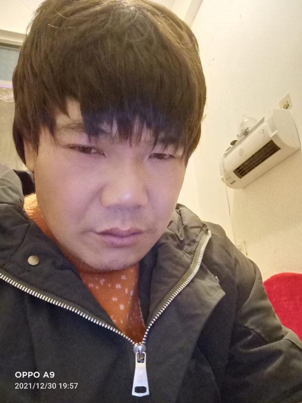 小鸟找窝的第二张照片--永春婚介网