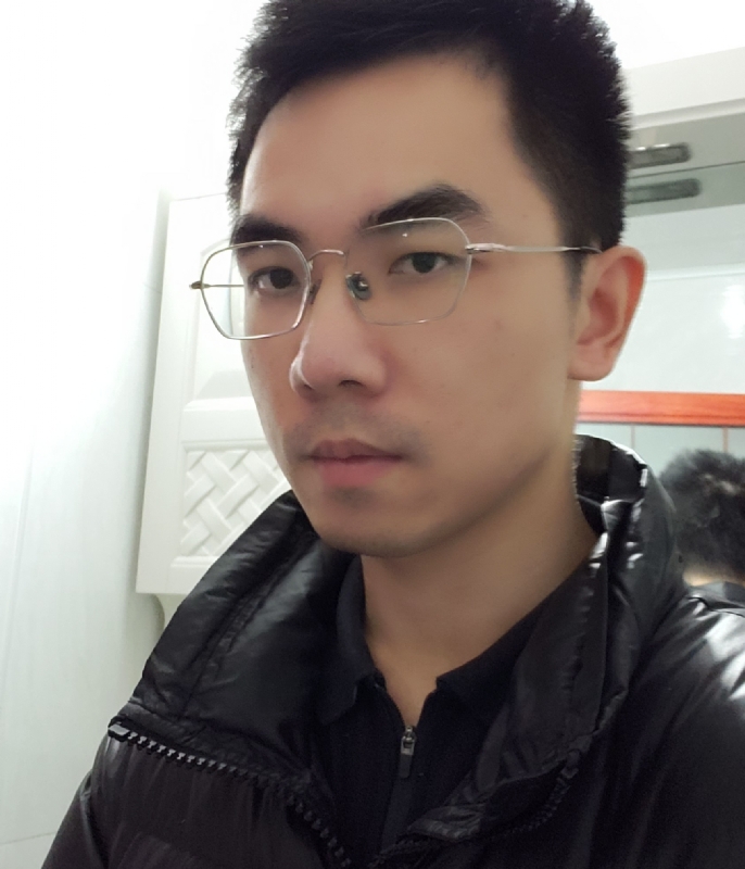 榕城南的第二张照片--永春婚介网
