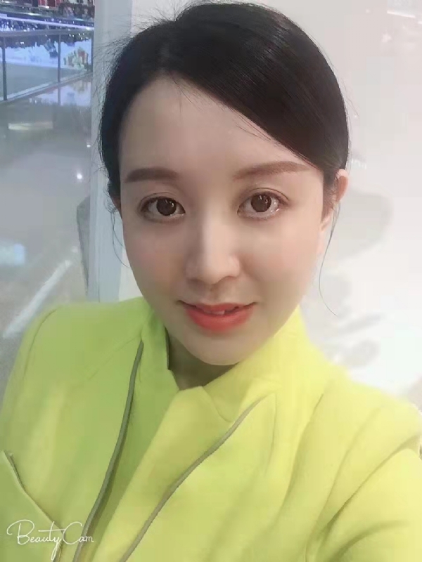 近水楼台的第二张照片--永春婚介网