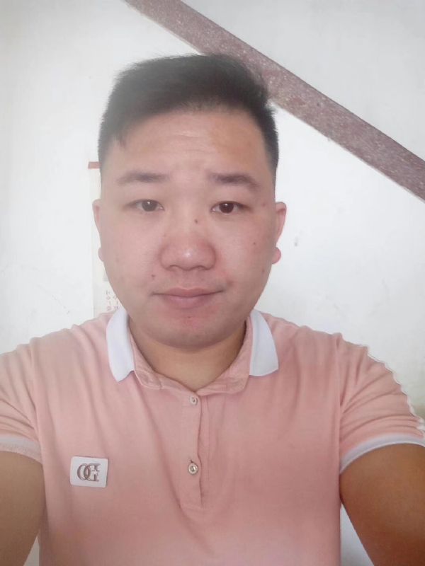 星星之火的第一张照片--永春婚介网