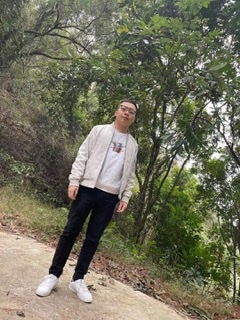WD的第二张照片--永春婚介网