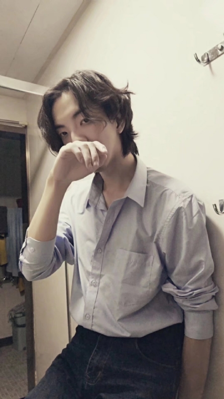 暴走辐射的第一张照片--永春婚介网