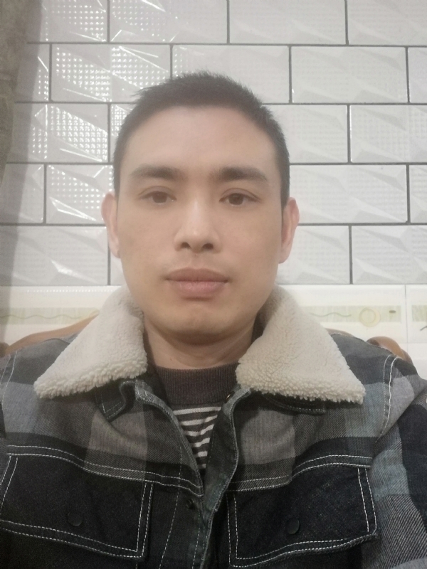 枫叶飘影的第二张照片--永春婚介网