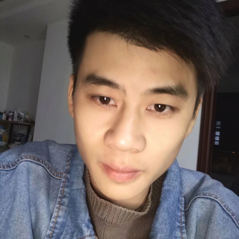 城的第一张照片--永春婚介网