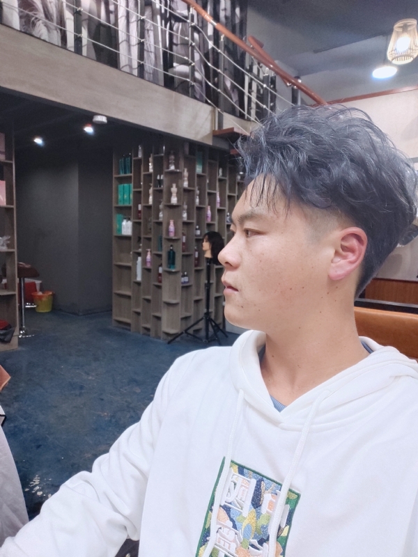 《零》的第一张照片--永春婚介网