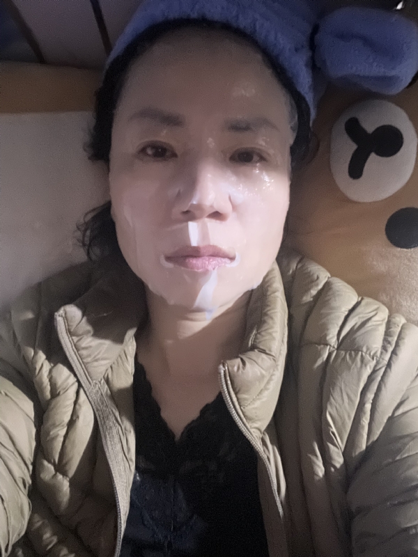 Sakura的第一张照片--永春婚介网