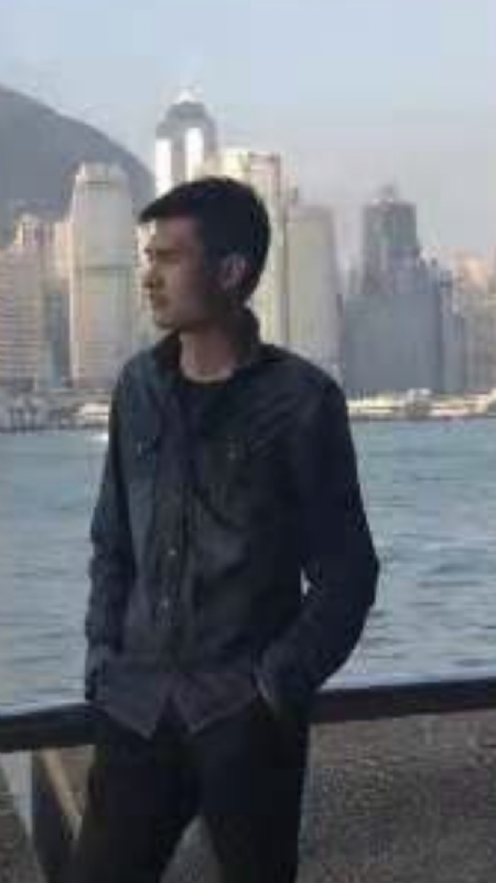 青蛙王子的第一张照片--永春婚介网