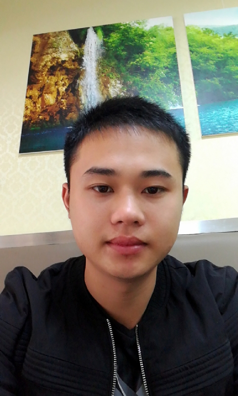 汐颜茹夢的第二张照片--永春婚介网