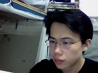 昨夜星辰昨夜风的第一张照片--永春婚介网