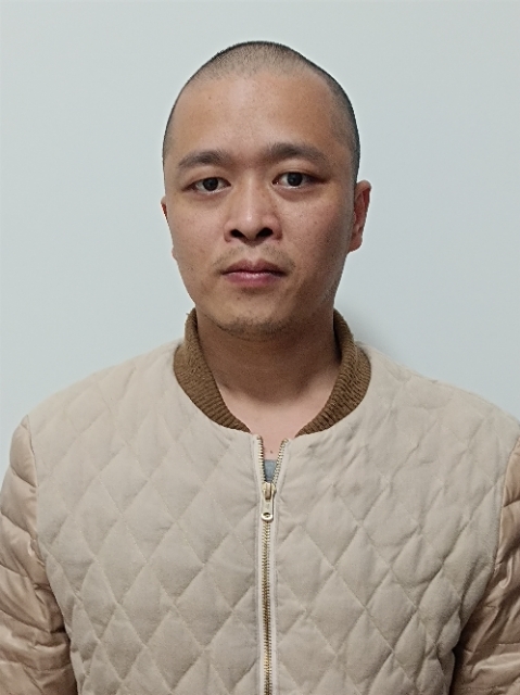 出现的第二张照片--永春婚介网