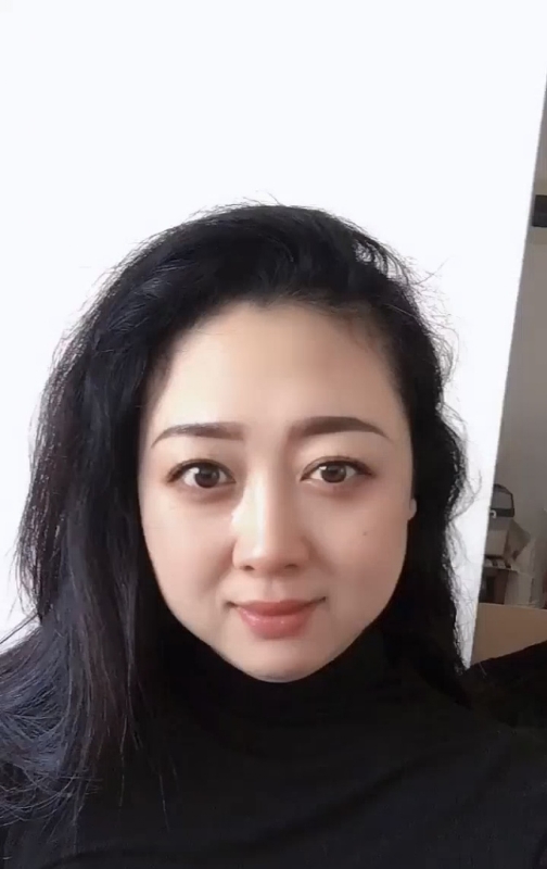 hongyanqing的第一张照片--永春婚介网