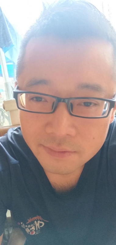 雅痞的第一张照片--永春婚介网