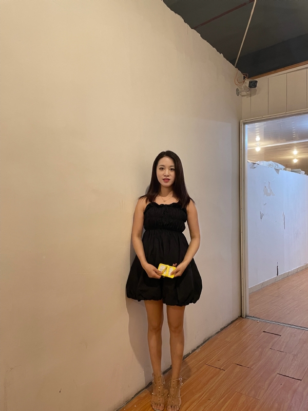 xue880的第一张照片--永春婚介网