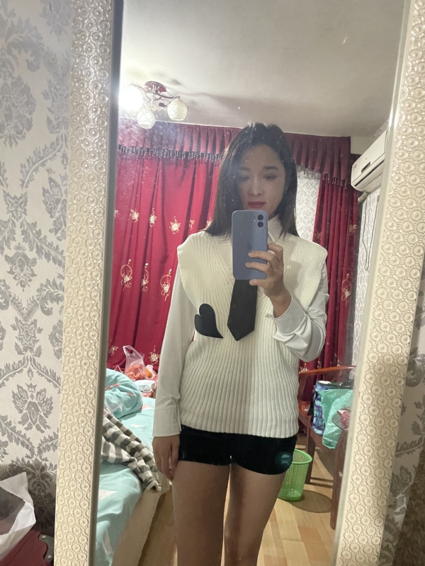 xue880的第三张照片--永春婚介网