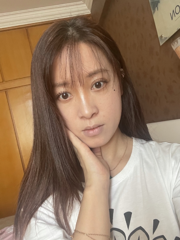 xue880的第五张照片--永春婚介网