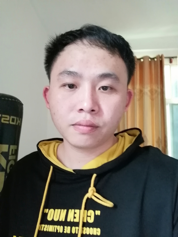 linhui11的第一张照片--永春婚介网