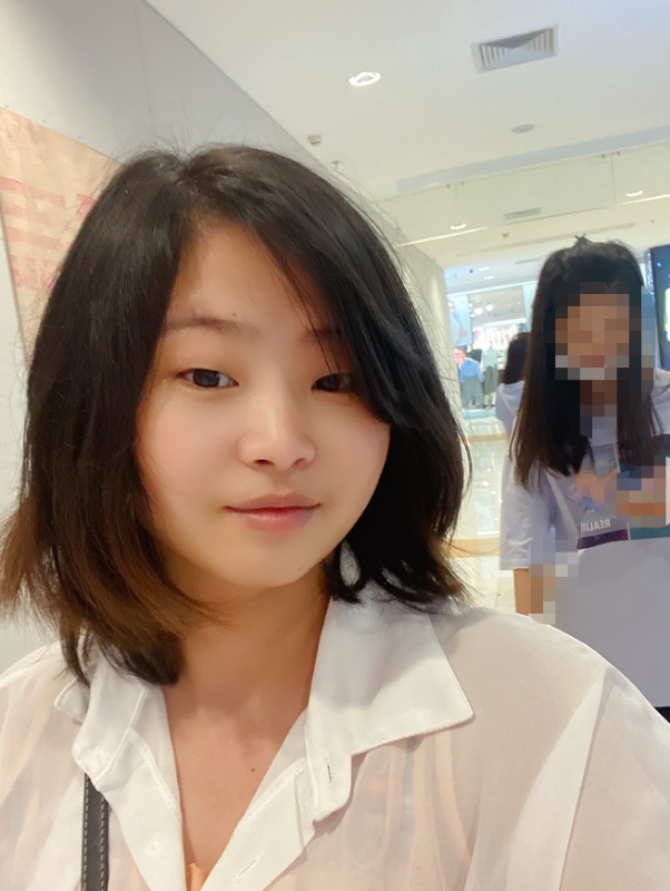 林子的第一张照片--永春婚介网