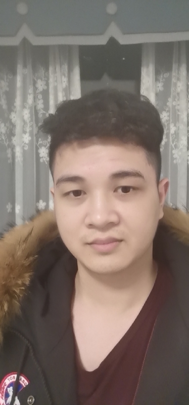 墨桑的第二张照片--永春婚介网