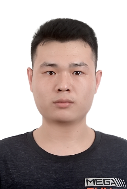 阿拉丁的第一张照片--永春婚介网