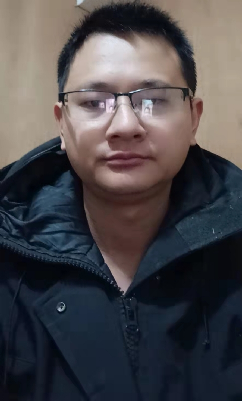 禾初的第一张照片--永春婚介网
