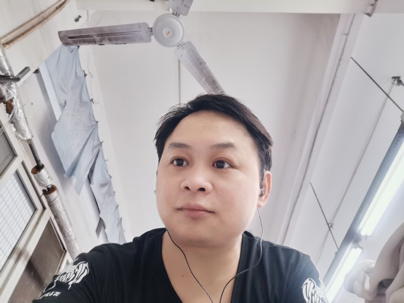 记忆抹尘埃的第一张照片--永春婚介网