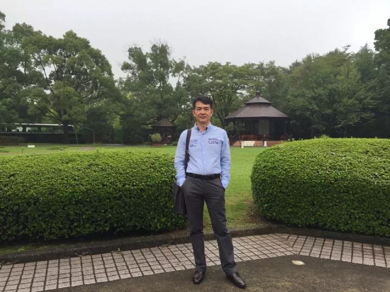 前世今生的第一张照片--永春婚介网