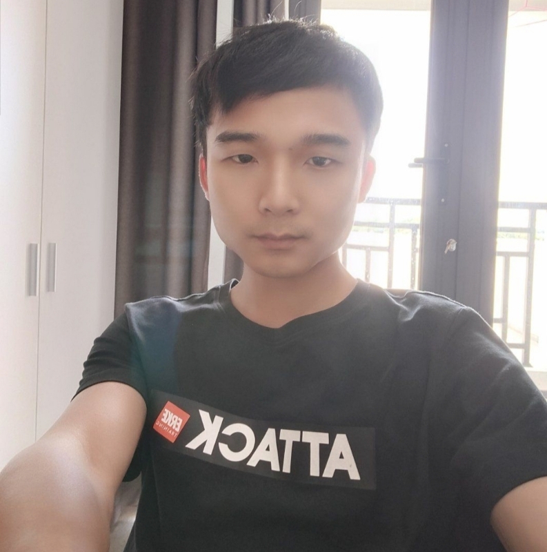 摇铃唤白鹿的第一张照片--永春婚介网