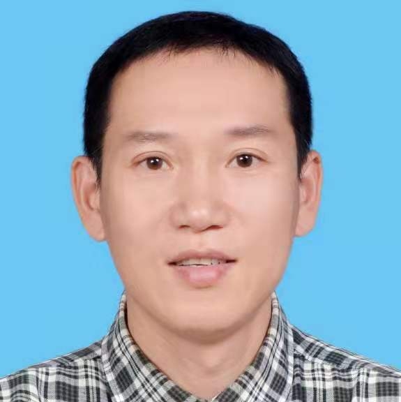 阳光的第一张照片--永春婚介网