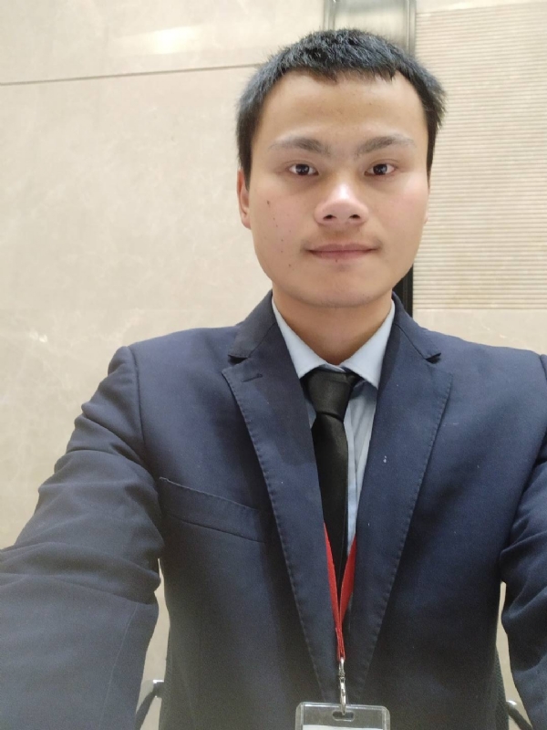 神话的第一张照片--永春婚介网