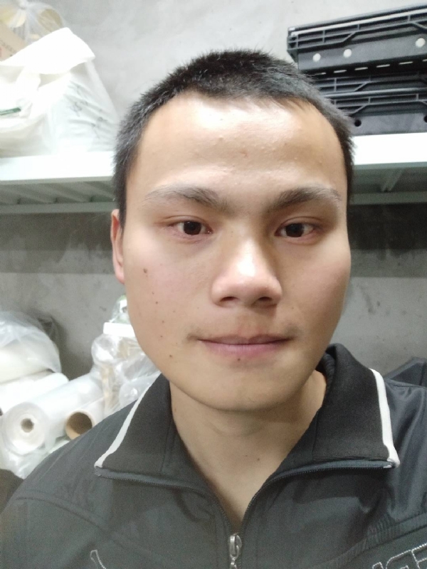 神话的第三张照片--永春婚介网