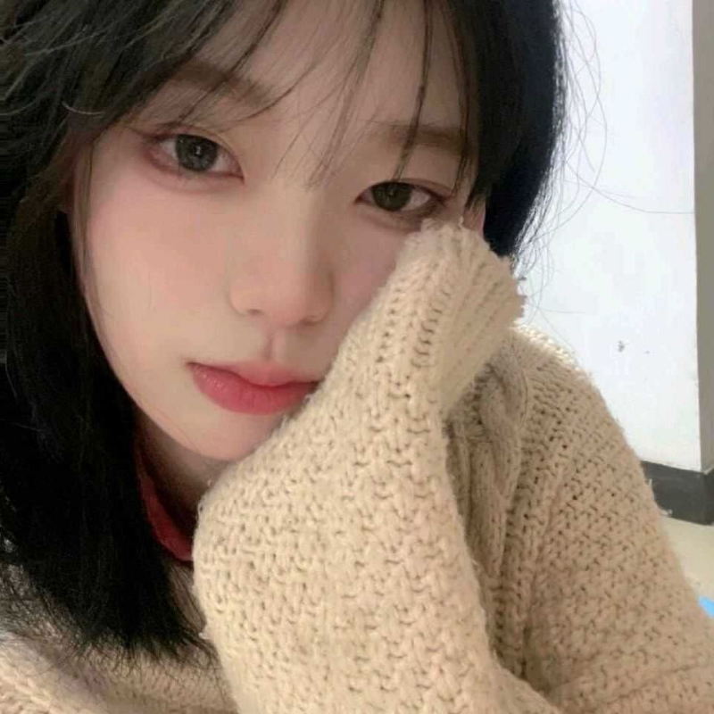 紫霞仙子的第一张照片--永春婚介网