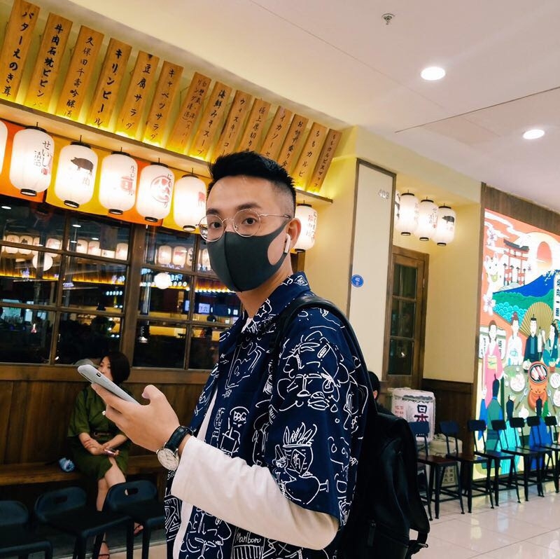 理念的第一张照片--永春婚介网