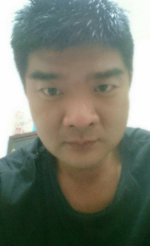 Hao的第一张照片--永春婚介网