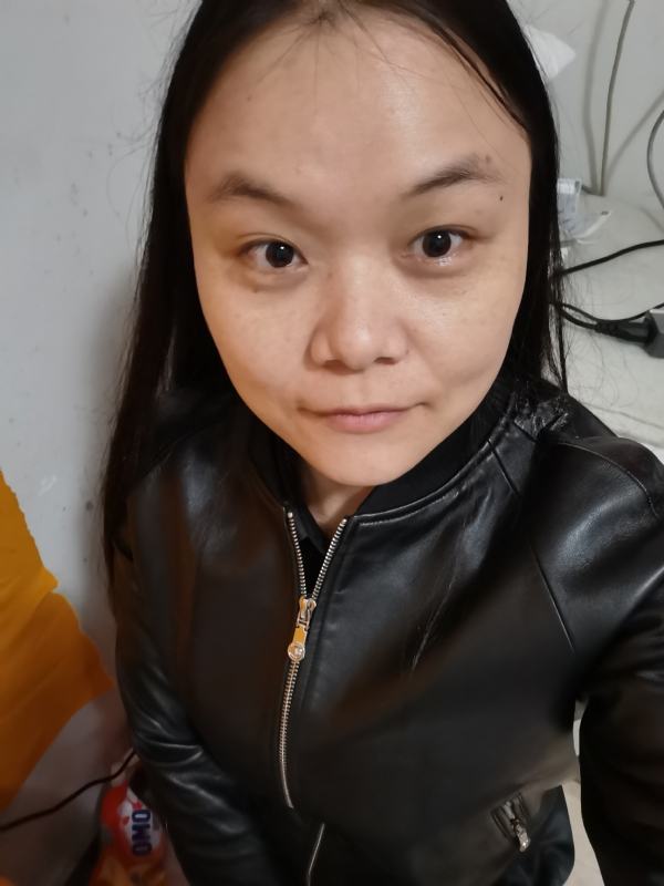 大自然的第一张照片--永春婚介网