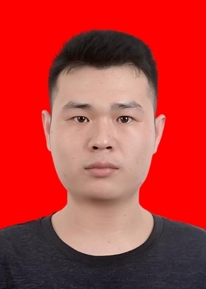 会飞的猪的第二张照片--永春婚介网