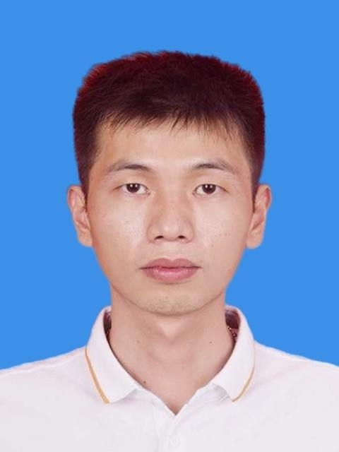 豪雨的第一张照片--永春婚介网