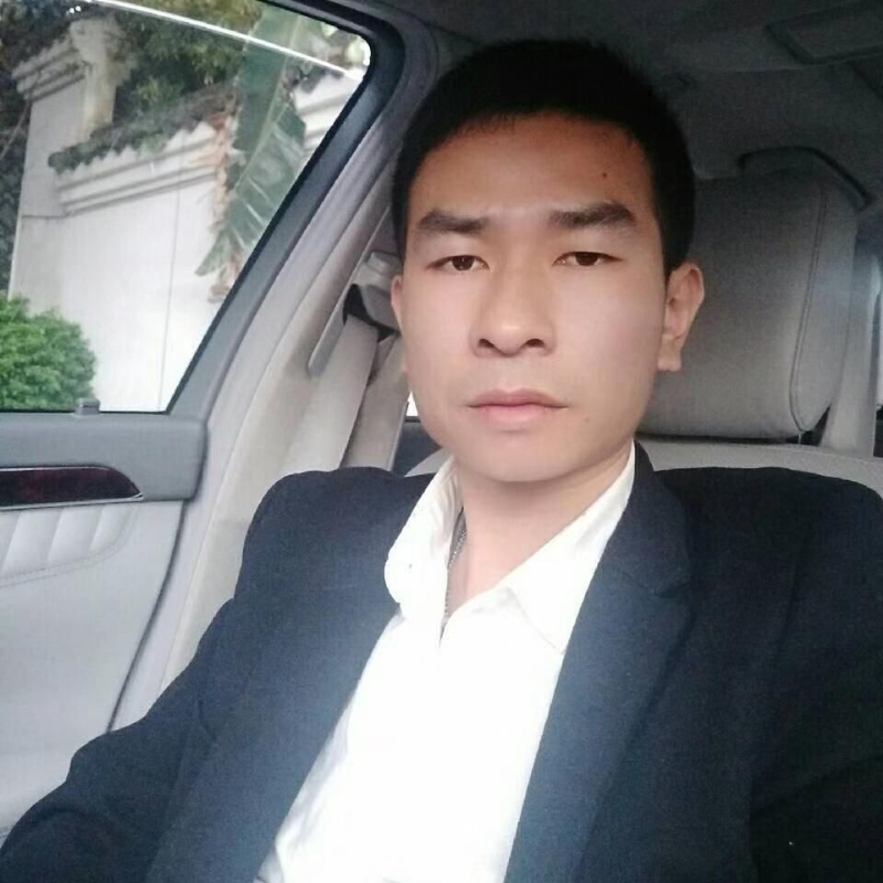 福州交友的第一张照片--永春婚介网
