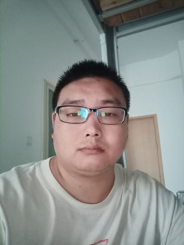 专一的事的第一张照片--永春婚介网