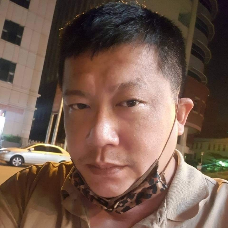 雨果先生的第三张照片--永春婚介网
