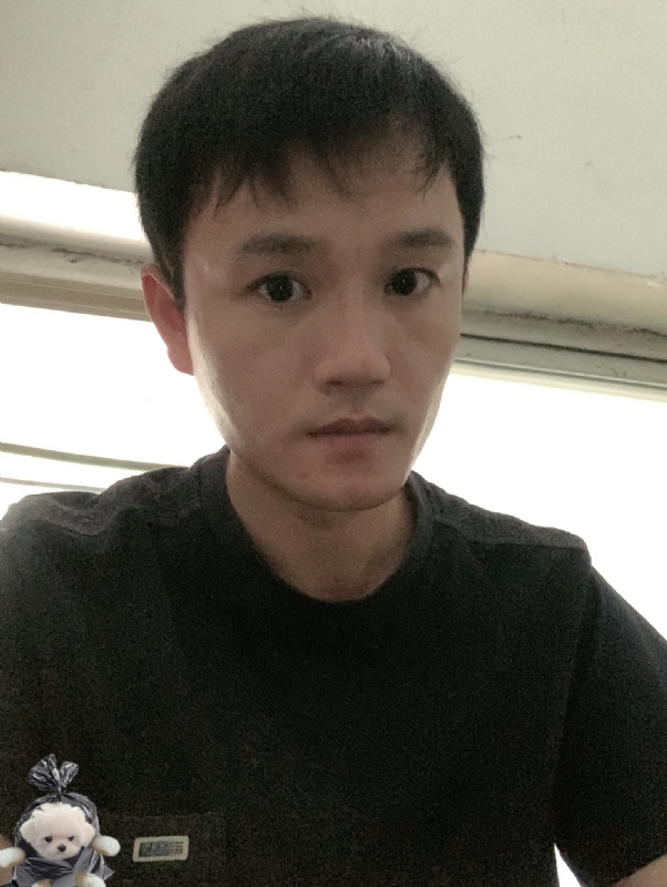 点心的第一张照片--永春婚介网