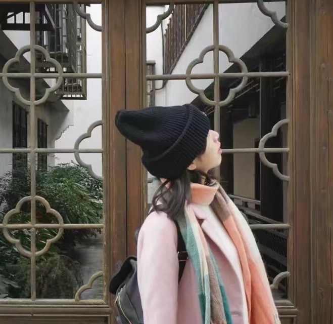bzdjsm的第一张照片--永春婚介网