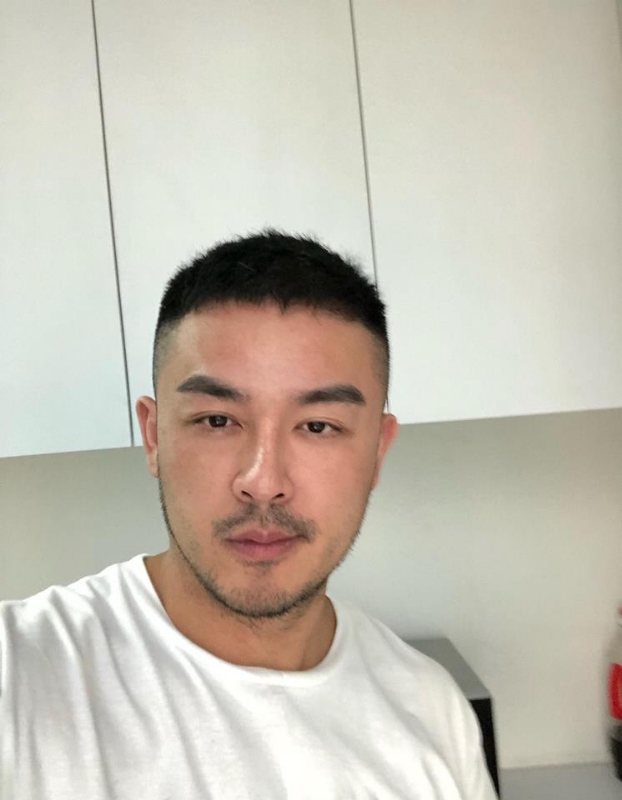 周周的第二张照片--永春婚介网